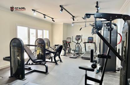 Apartment - 2 - 3 for rent in Al Waab Street - Al Waab - Doha Apartment - 2 - 3 for rent in Al Waab Street - Al Waab - Doha