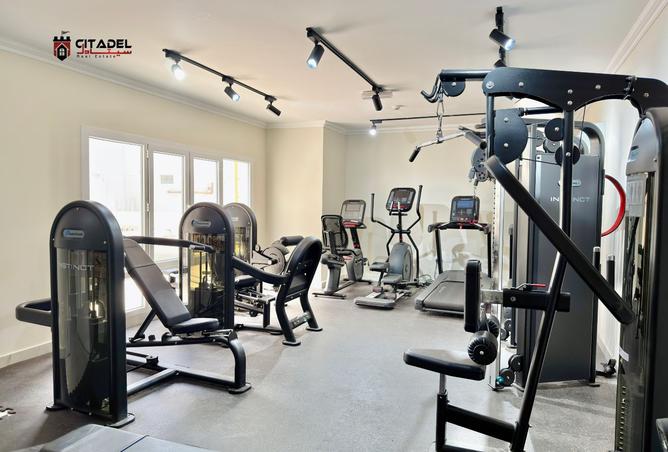 61619049 - Property Image 3