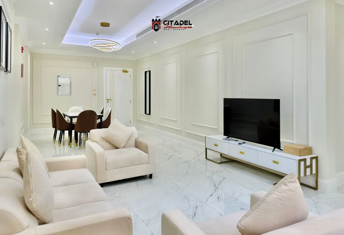 61619049 - Property Main Image