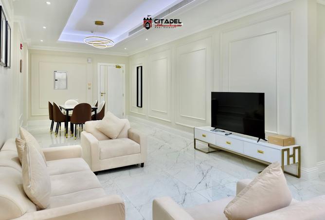 61619049 - Property Main Image