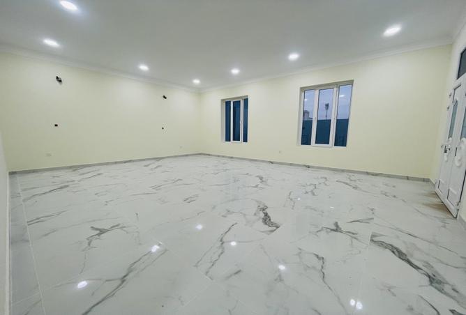 1026678 - صورة العقار 3