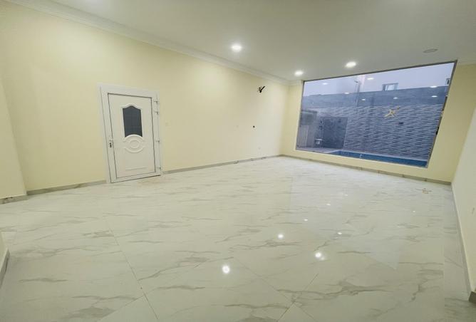 1026678 - صورة العقار 2