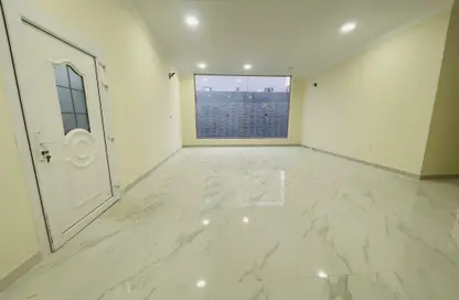 فيلا - 7 غرف نوم - 8 حمامات للايجار في الوكير - الوكير - الوكرة