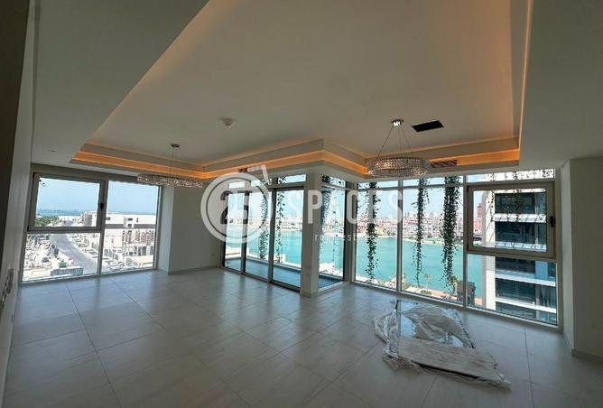 60225661 - Property Main Image
