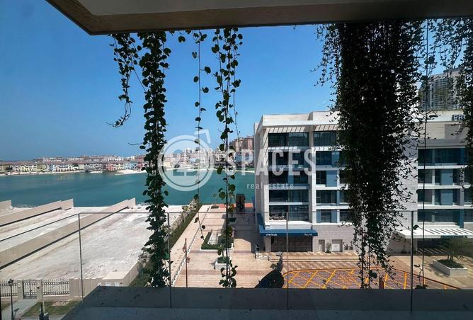 60225661 - Property Image 3