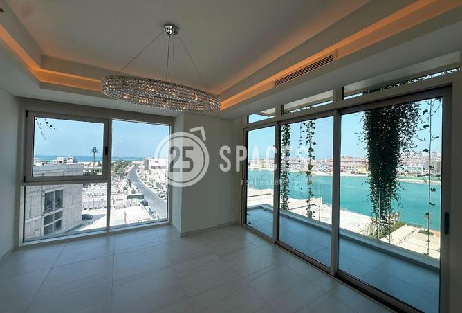 60225661 - Property Image 2