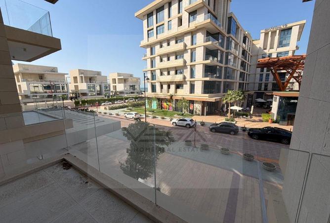 60557466 - Property Main Image