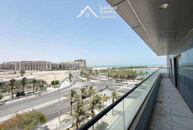 57938654 - Property Image 2