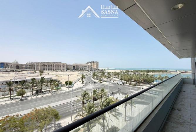 57938654 - Property Main Image