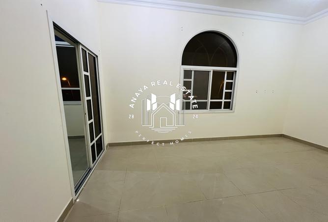 52365583 - صورة العقار 3