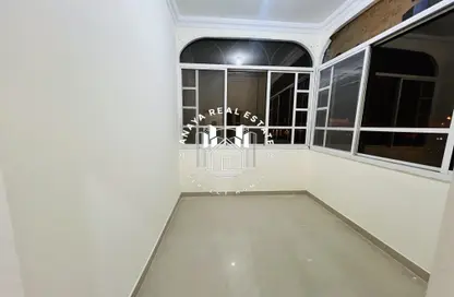 فيلا - غرفة نوم - 1 حمام للايجار في الثمامة - الثمامة - الدوحة