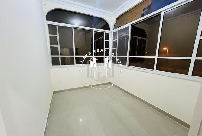 52365583 - صورة العقار 2