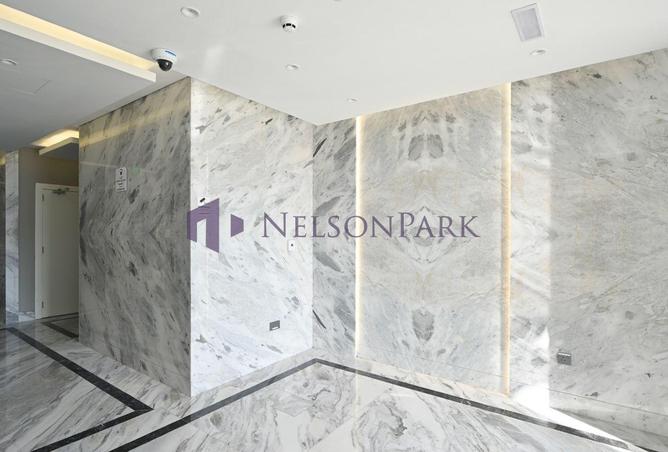 53521654 - Property Image 3