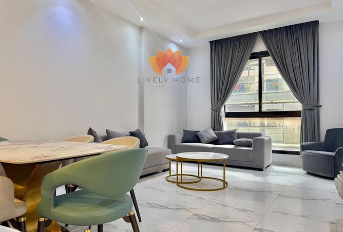 53669128 - Property Image 2