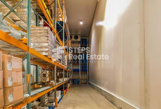 52363115 - Property Image 2