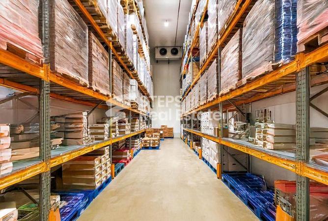 52363115 - Property Main Image