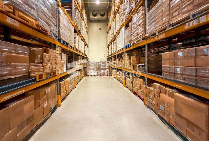 52363115 - Property Image 3