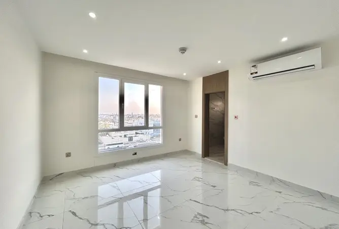 62296848 - صورة العقار 3