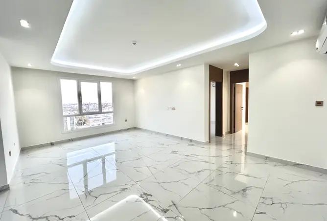 62296848 - صورة العقار 2