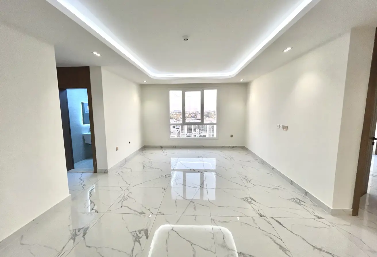 62296848 - الصورة الرئيسية للعقار