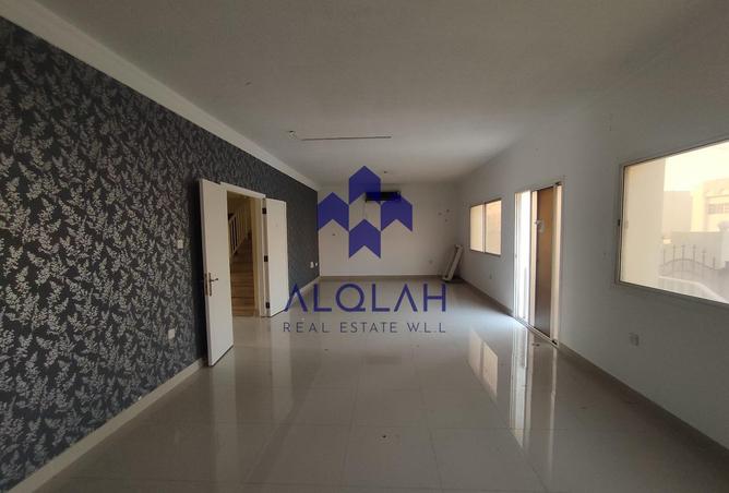 1003752 - الصورة الرئيسية للعقار