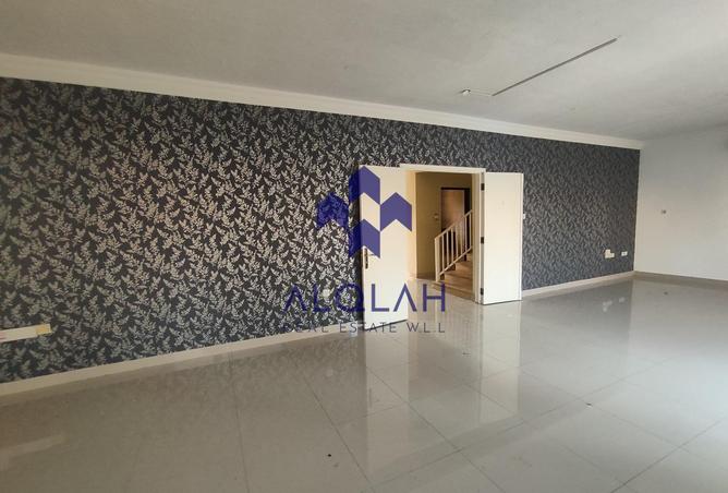 1003752 - صورة العقار 2