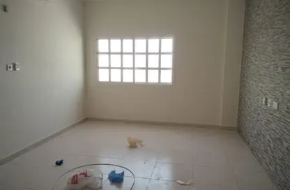 Apartment - 3 Bedrooms - 2 Bathrooms for rent in Al Wakra - Al Wakra - Al Wakrah - Al Wakra