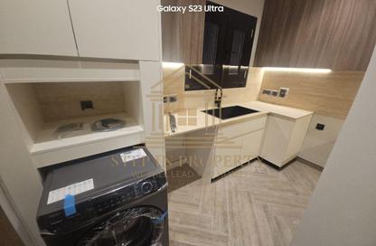 Apartment - 3 Bedrooms - 4 Bathrooms for rent in Building 36 - Fereej Bin Mahmoud North - Fereej Bin Mahmoud - Doha Apartment - 3 Bedrooms - 4 Bathrooms for rent in Building 36 - Fereej Bin Mahmoud North - Fereej Bin Mahmoud - Doha