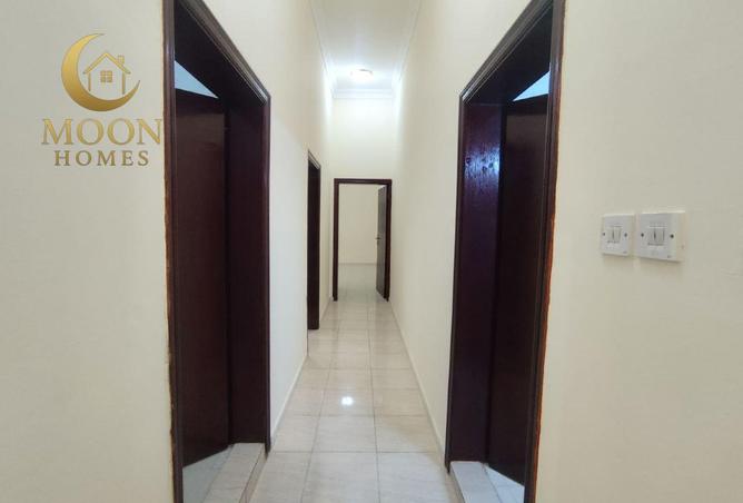 58685606 - Property Image 3
