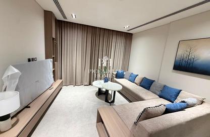 شقة - 1 - 2 للايجار في مرتفعات مارينا لوسيل - منطقة المارينا - الوسيل شقة - 1 - 2 للايجار في مرتفعات مارينا لوسيل - منطقة المارينا - الوسيل