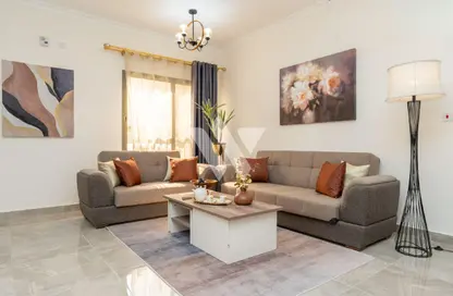 Apartment - 2 Bedrooms - 2 Bathrooms for sale in Al Wukair - Al Wukair - Al Wakra