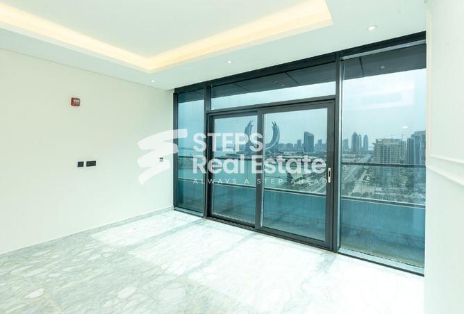 53909968 - الصورة الرئيسية للعقار