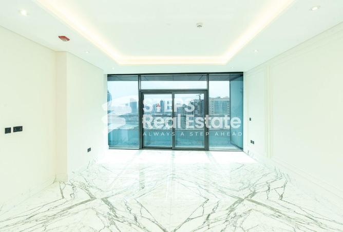 53909968 - صورة العقار 3