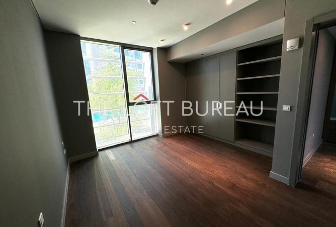 56169528 - Property Image 3