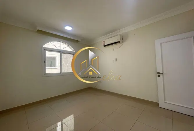 63755192 - صورة العقار 2
