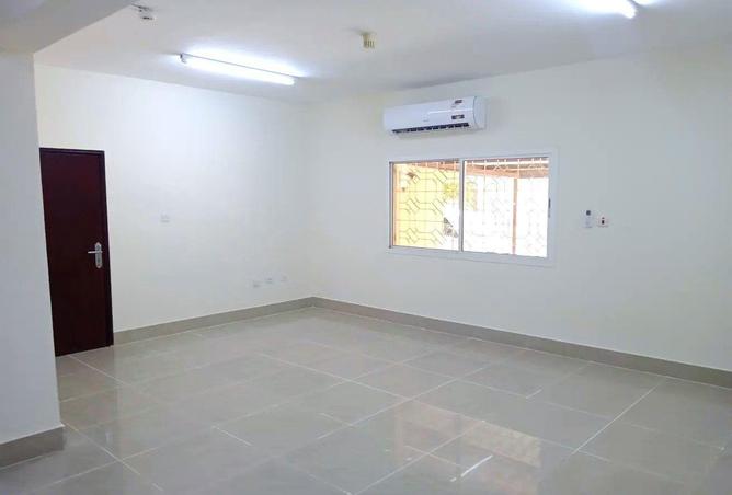 1030280 - Property Image 2