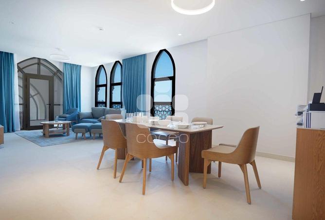 1012815 - Property Image 3