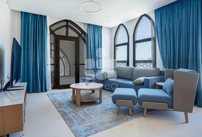 1012815 - Property Image 2