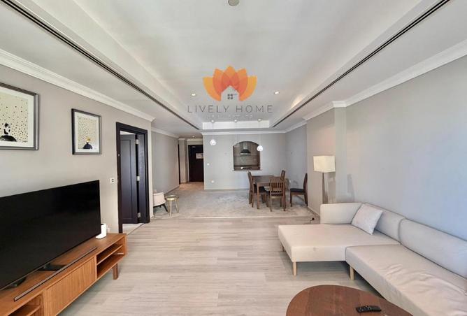 55579009 - Property Image 2