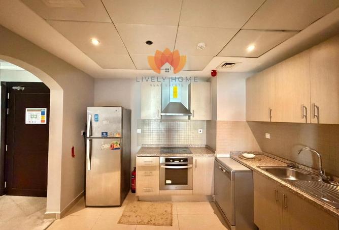 55579009 - Property Image 3