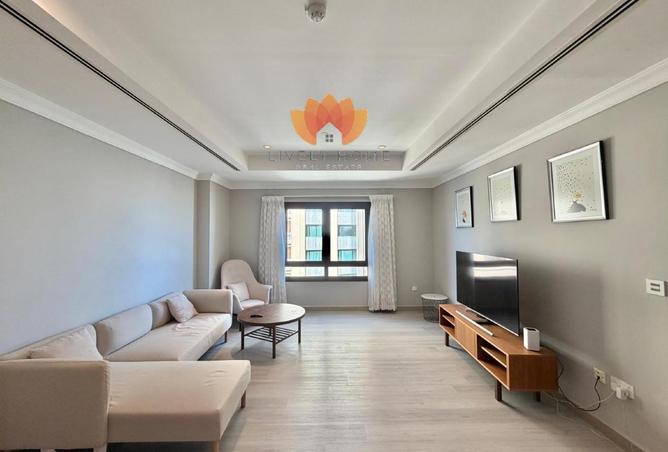 55579009 - Property Main Image