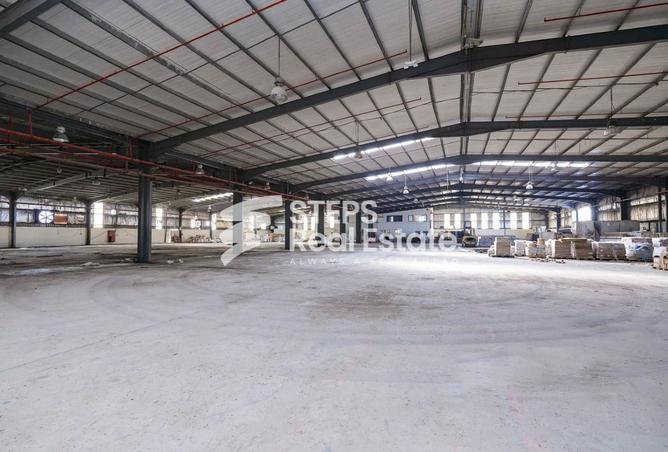 61223915 - Property Image 2