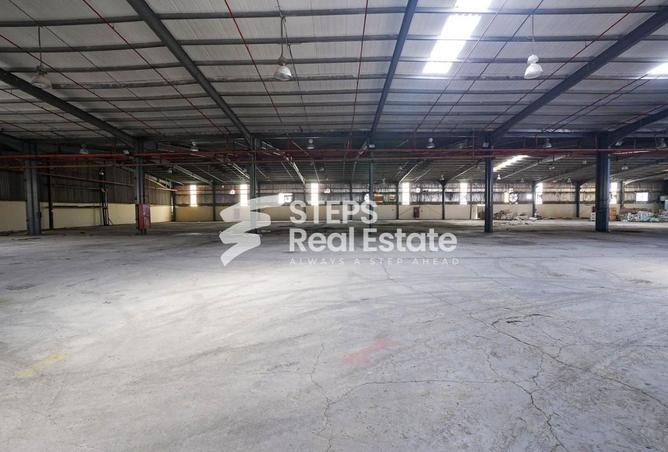 61223915 - Property Image 3
