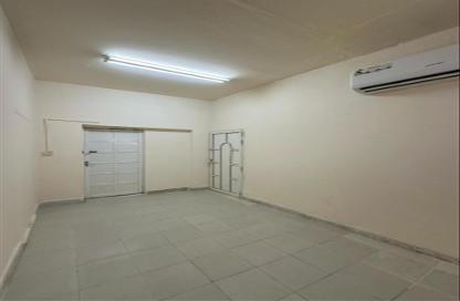 Apartment - 1 Bedroom - 1 Bathroom for rent in Al Dafna - Doha