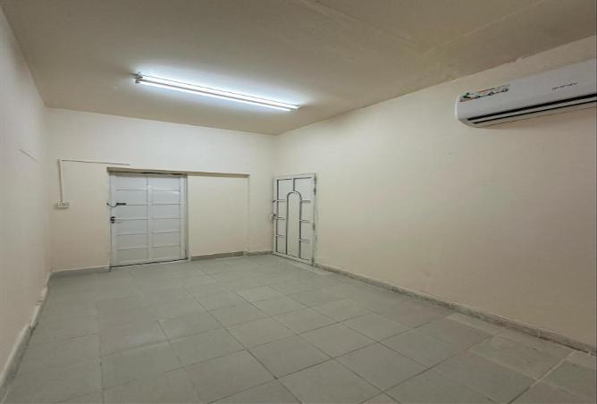 55532872 - Property Image 3