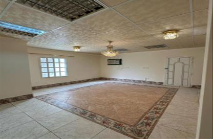 Apartment - 1 Bedroom - 1 Bathroom for rent in Al Dafna - Doha