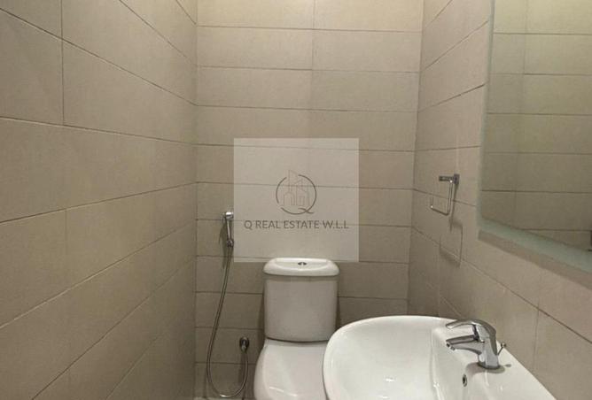 1023672 - Property Image 2