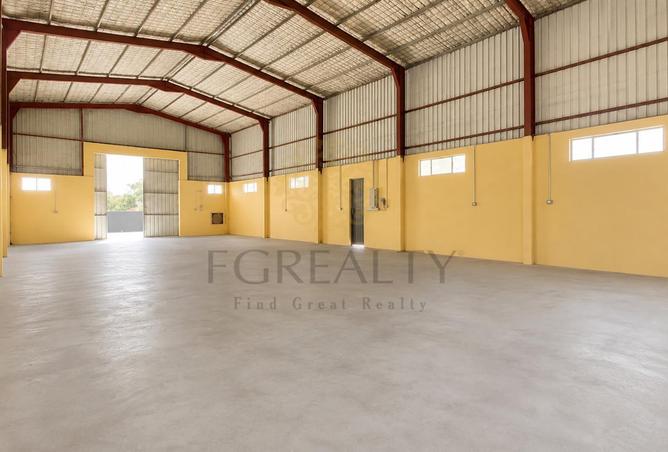 58413271 - Property Image 3