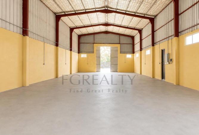 58413271 - Property Image 2