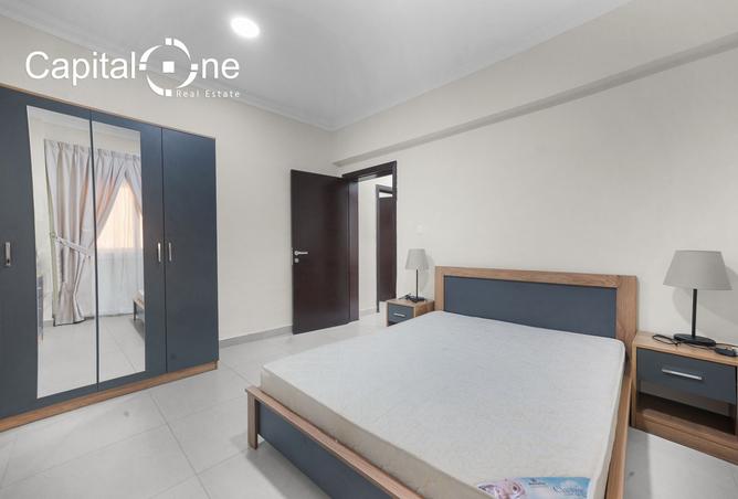 59667919 - Property Main Image